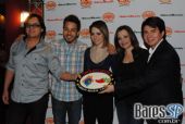 coberturas/15201/15201_90