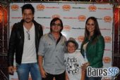 coberturas/15201/15201_91