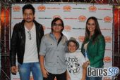 coberturas/15201/15201_92