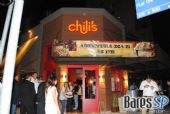 coberturas/15201/15201_94