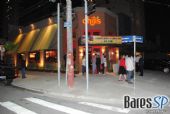 coberturas/15201/15201_96