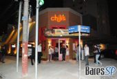 coberturas/15201/15201_97