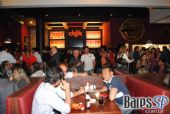 coberturas/15201/15201_98