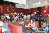 coberturas/15201/15201_99