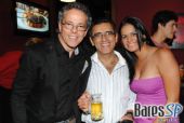 coberturas/15201/15201_9