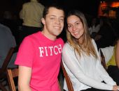 Villa Roma Pizzaria abriu portas e trouxe a Zona Leste uma pizza diferente 