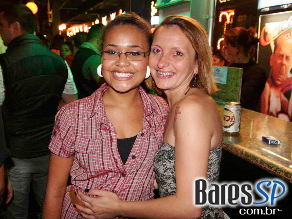 Sábadão especial com Katinguelê, Introdução e Sertanejo Universitário no Carioca Club Sábadão especial com Katinguelê, Introdução e Sertanejo Universitário no Carioca Club