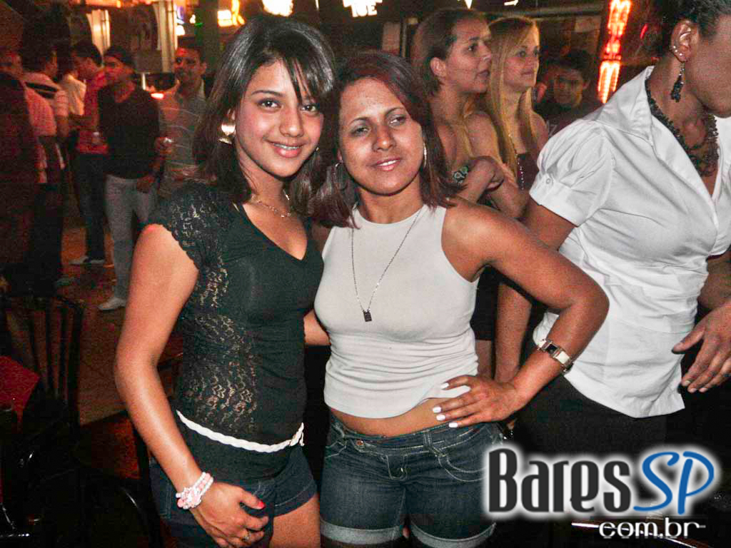 Sábadão especial com Katinguelê, Introdução e Sertanejo Universitário no Carioca Club Sábadão especial com Katinguelê, Introdução e Sertanejo Universitário no Carioca Club