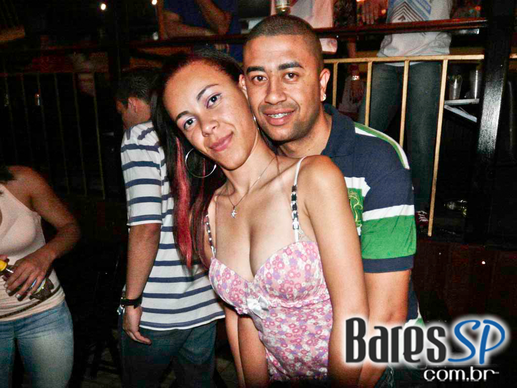 Sábadão especial com Katinguelê, Introdução e Sertanejo Universitário no Carioca Club Sábadão especial com Katinguelê, Introdução e Sertanejo Universitário no Carioca Club