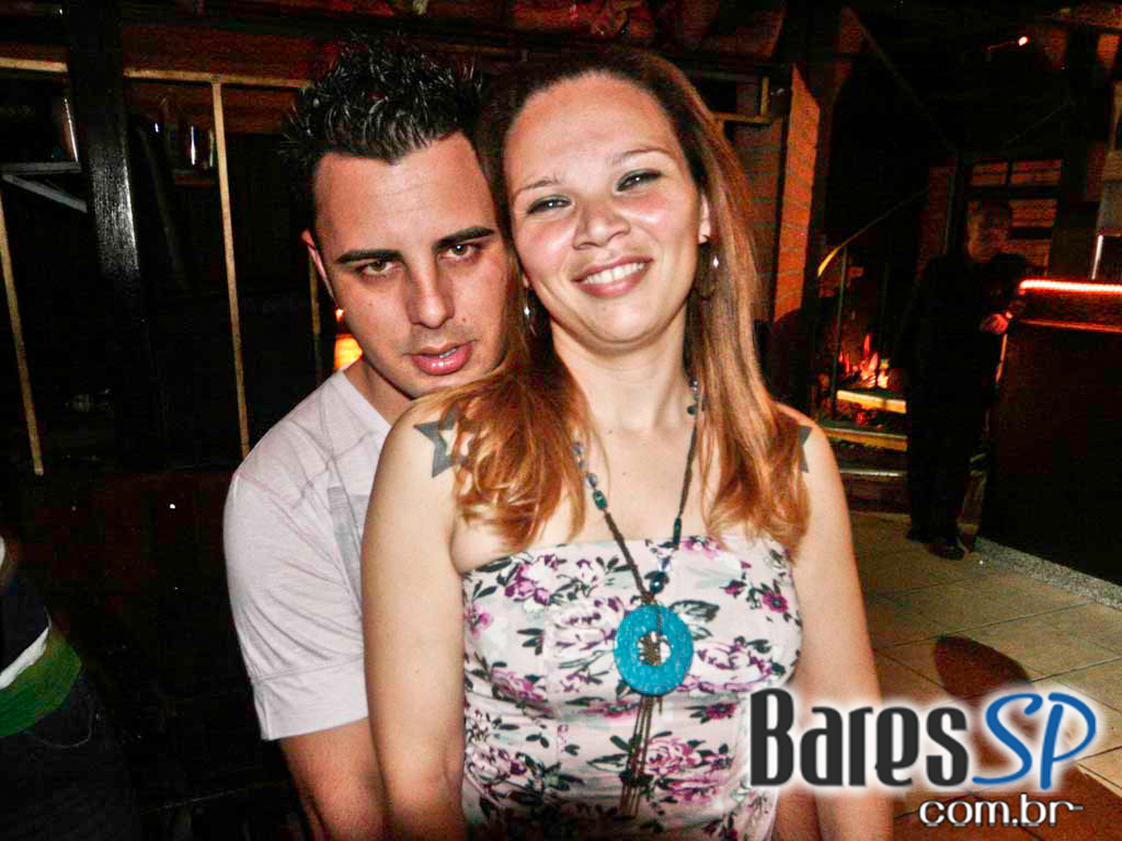 Sábadão especial com Katinguelê, Introdução e Sertanejo Universitário no Carioca Club Sábadão especial com Katinguelê, Introdução e Sertanejo Universitário no Carioca Club