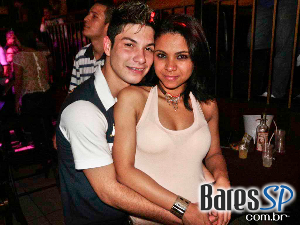 Sábadão especial com Katinguelê, Introdução e Sertanejo Universitário no Carioca Club Sábadão especial com Katinguelê, Introdução e Sertanejo Universitário no Carioca Club
