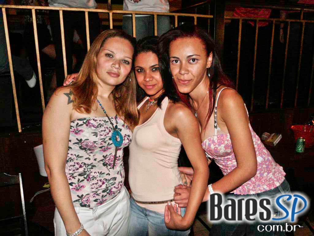 Sábadão especial com Katinguelê, Introdução e Sertanejo Universitário no Carioca Club Sábadão especial com Katinguelê, Introdução e Sertanejo Universitário no Carioca Club