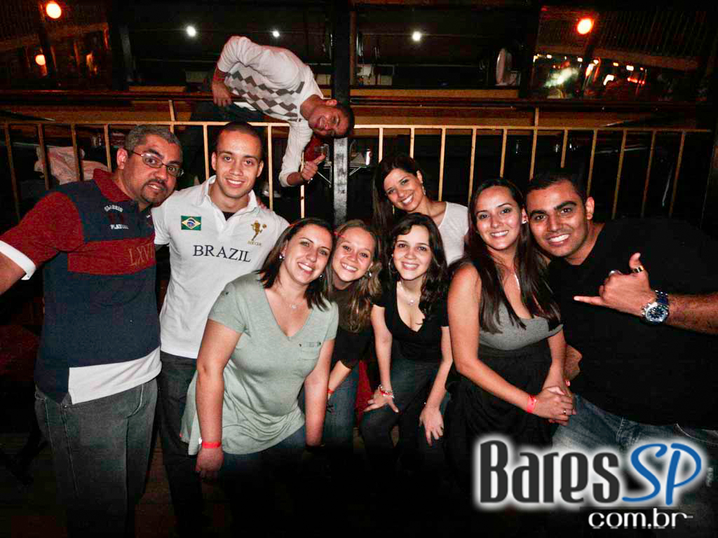 Sábadão especial com Katinguelê, Introdução e Sertanejo Universitário no Carioca Club Sábadão especial com Katinguelê, Introdução e Sertanejo Universitário no Carioca Club