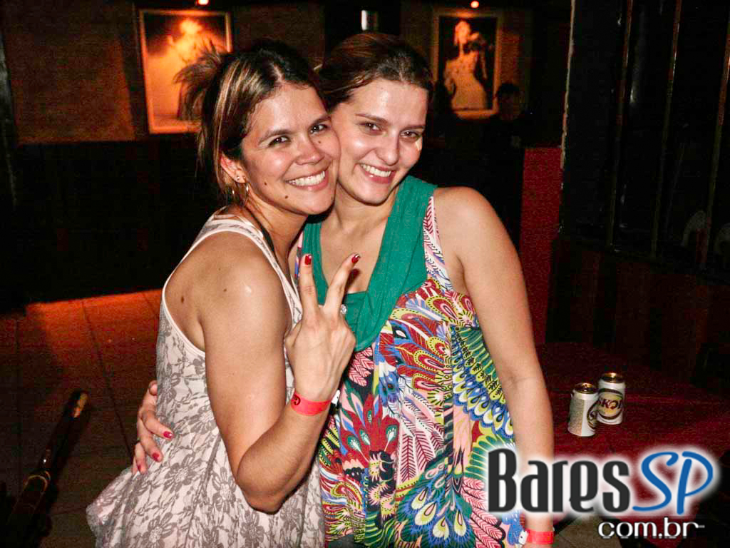 Sábadão especial com Katinguelê, Introdução e Sertanejo Universitário no Carioca Club Sábadão especial com Katinguelê, Introdução e Sertanejo Universitário no Carioca Club