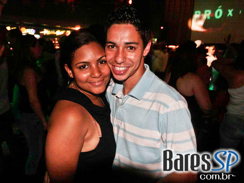 Sábadão especial com Katinguelê, Introdução e Sertanejo Universitário no Carioca Club Sábadão especial com Katinguelê, Introdução e Sertanejo Universitário no Carioca Club