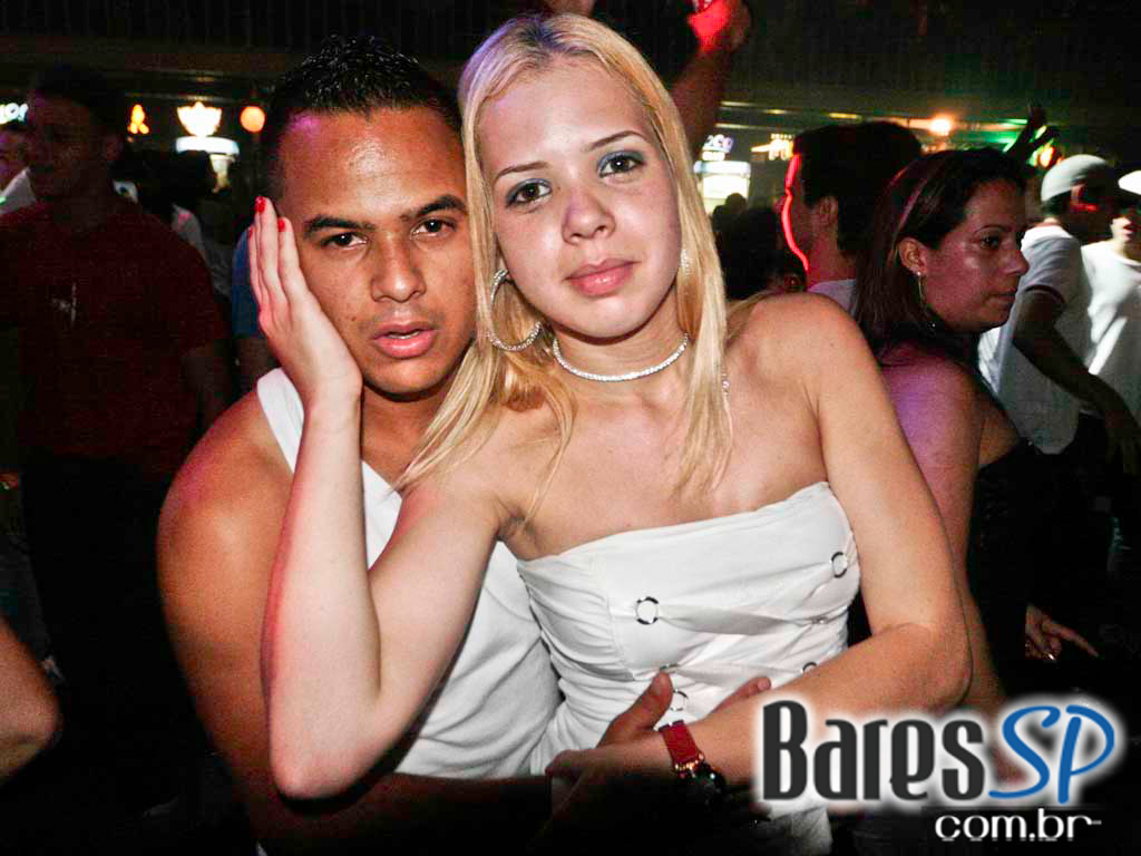 Sábadão especial com Katinguelê, Introdução e Sertanejo Universitário no Carioca Club Sábadão especial com Katinguelê, Introdução e Sertanejo Universitário no Carioca Club