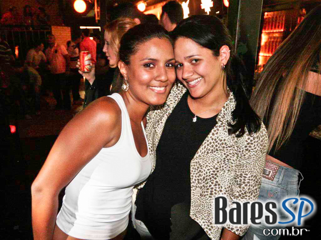Sábadão especial com Katinguelê, Introdução e Sertanejo Universitário no Carioca Club Sábadão especial com Katinguelê, Introdução e Sertanejo Universitário no Carioca Club