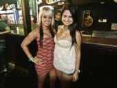 S�bad�o especial com Katinguel�, Introdu��o e Sertanejo Universit�rio no Carioca Club