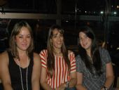 Bar Matriz comemora 6 anos nesta ter�a com festa especial