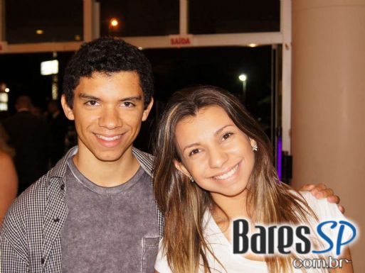 coberturas/15725/15725_11