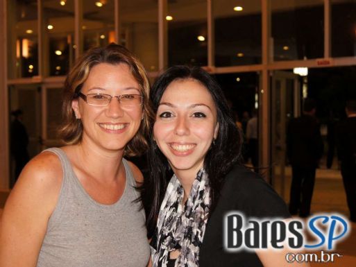 coberturas/15725/15725_12