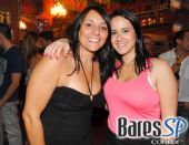 coberturas/15800/15800_10