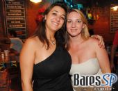 coberturas/15800/15800_11