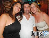 coberturas/15800/15800_12