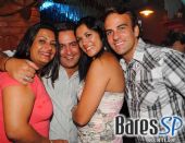 coberturas/15800/15800_13