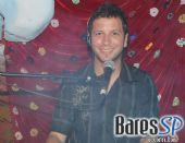 coberturas/15800/15800_14