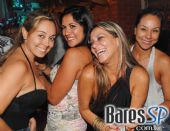 coberturas/15800/15800_15