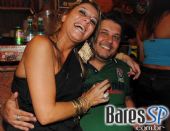 coberturas/15800/15800_18