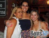 coberturas/15800/15800_23