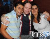 coberturas/15800/15800_24