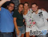 coberturas/15800/15800_26