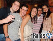 coberturas/15800/15800_29