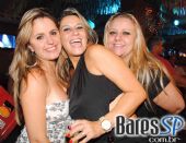 coberturas/15800/15800_31