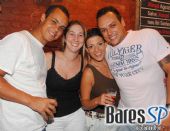 coberturas/15800/15800_32