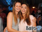 coberturas/15800/15800_33