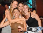 coberturas/15800/15800_34