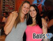 coberturas/15800/15800_35