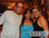 coberturas/15800/15800_36