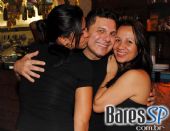 coberturas/15800/15800_41