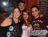 coberturas/15800/15800_43