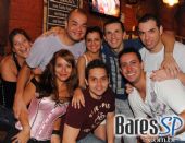 coberturas/15800/15800_44