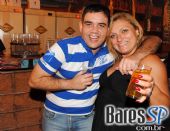 coberturas/15800/15800_4
