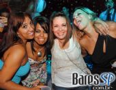 coberturas/15800/15800_7
