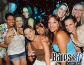 coberturas/15800/15800_8
