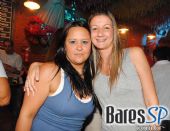 coberturas/15800/15800_9