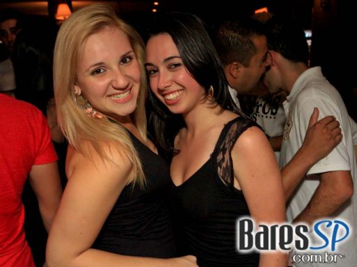 coberturas/15804/15804_17